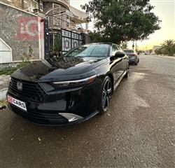 هوندا أكورد